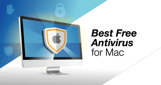 best adware for mac